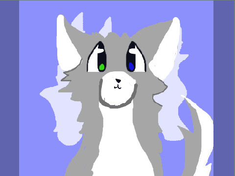 Possible Profile Pics for @Sunthefurry_owo
