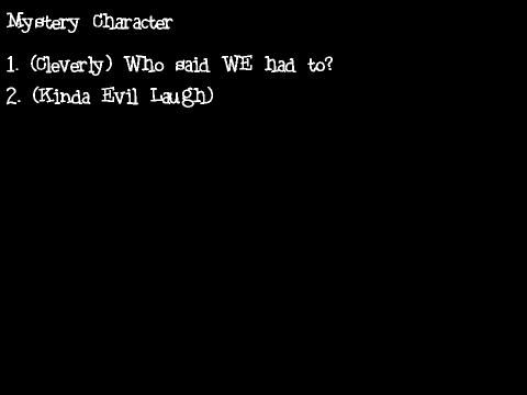 Dragon Quest Ep2 Lines