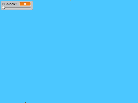 Create A Level FOR A GAME!