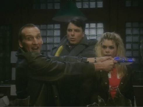 IMORTALS SONG FOR WHOVIANS