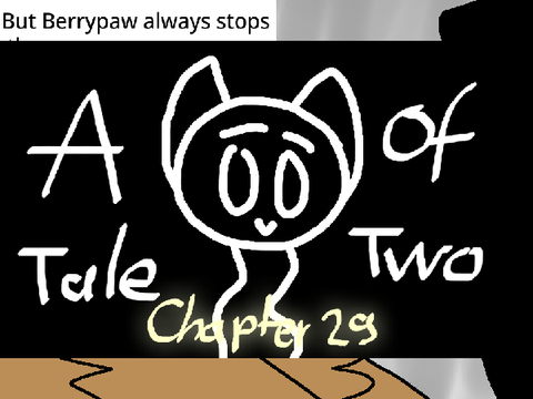 TNE I guess? :>