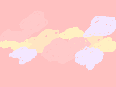 || DAYDREAM MEME || 