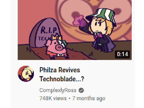 this hits hard 7 months later