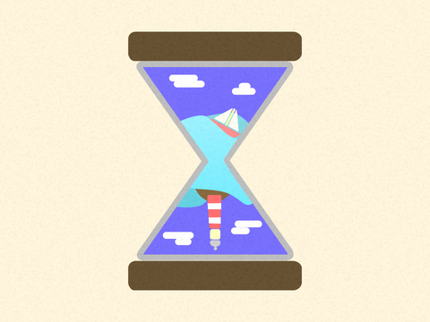 DDIX Signup - Opposing Waters
