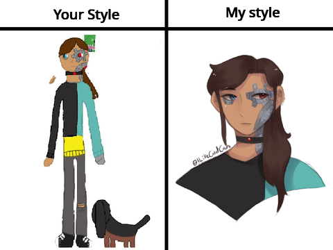 bellabo36 redraw
