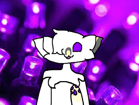 c h i m e - m e m e 