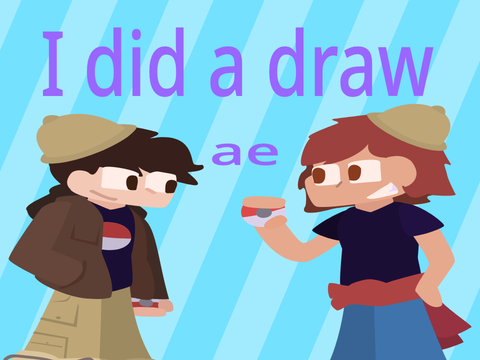 ok