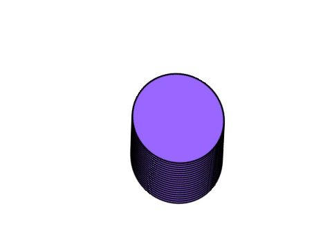 3d model (not click bait!)