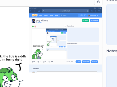 lolfinite