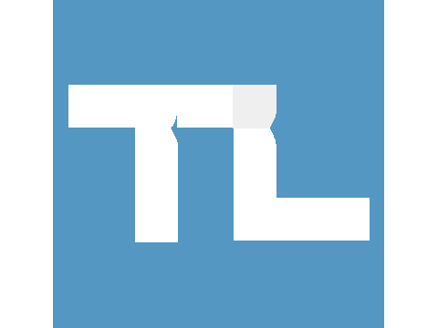 【new icon】tektekh-lab