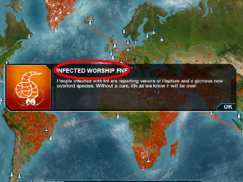 this aint that far from the truth XD