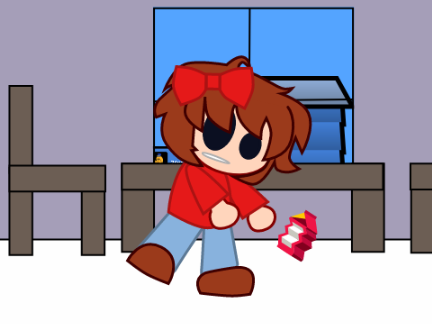 MaxAlex's Grand Annoucement