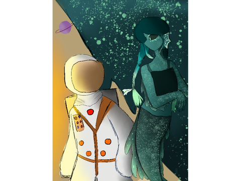 Raffle/ Art Contest remix-2