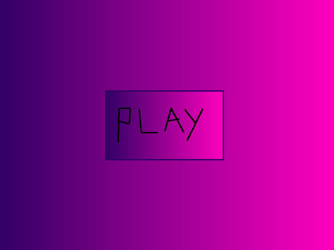 EnV Music