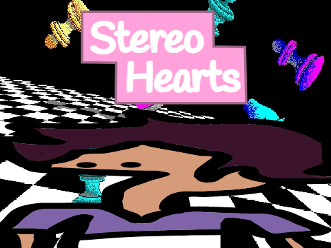 stereo hearths pero mejor