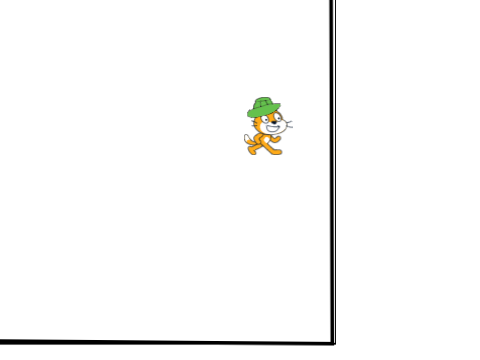 ドア式プログラム