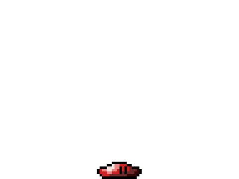 Pixel-Art Testing Zone! |#Pixel #Art #Animation|