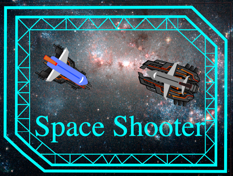 Space Shooter