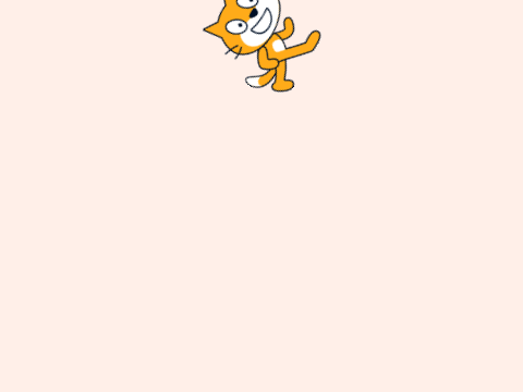 entitled rat