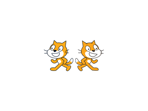 ScratchCatの違い