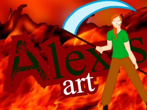 got ya the banner *woooooooooo that took a looong time*