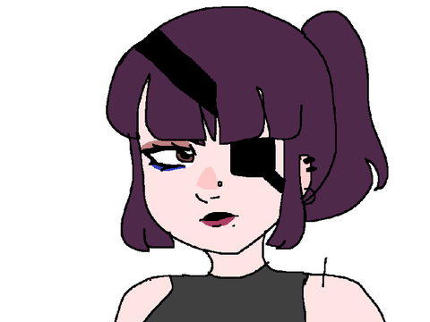 Bea