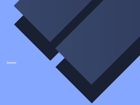 Arc OS - Desktop v0.35 