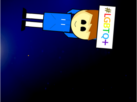 First Outro In Months lol