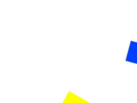 a multiplayer game