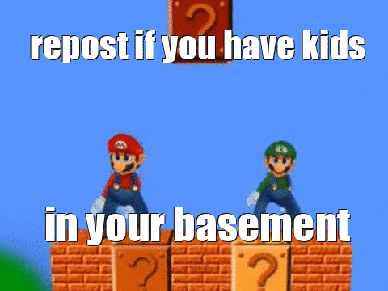 #relatable remix
