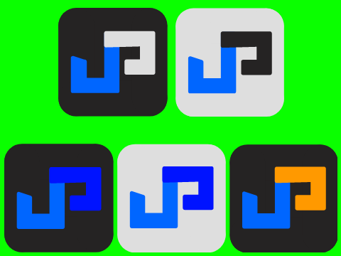 38 // JackPigPro