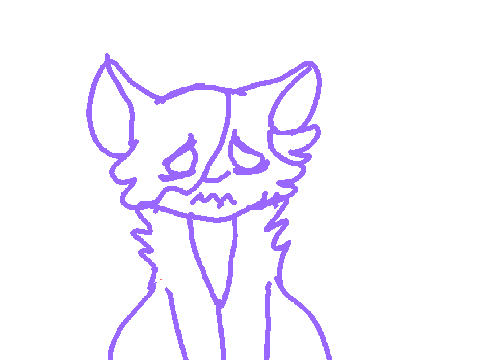 its my day of birth, in 6 days