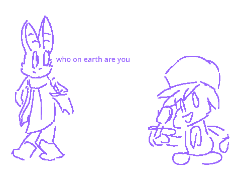 thingos