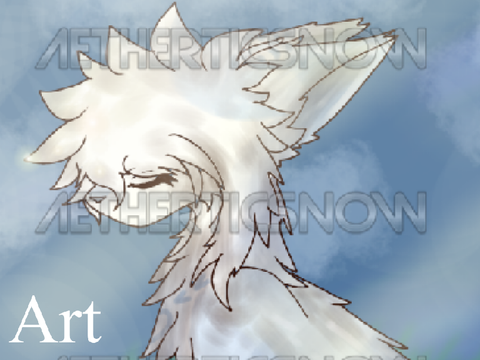 ✐ Art ✐