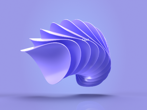 Arc OS - Desktop v0.43