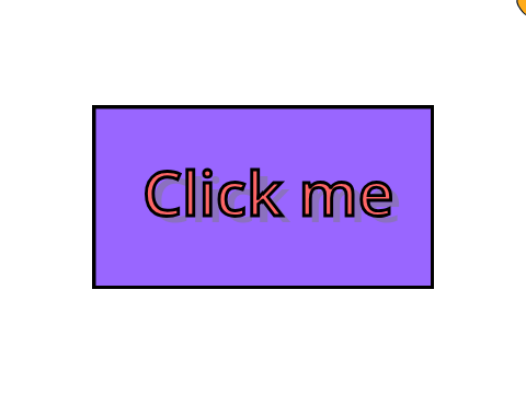 Auto clicker detcetion (not fully devloped but works)