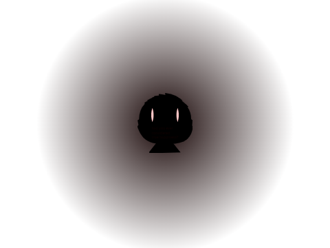 Teaser 3 of Happy Hour (DISCONTINUED)