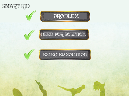 Smart Kid- JC- Scratch- Maintaining long term success in Physical Exercise  (1)