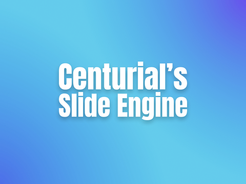 Slide Engine-2