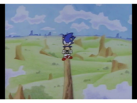 remixed it yet again remix but this time I did aswell ;-;