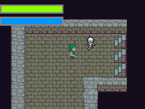 RPG Test