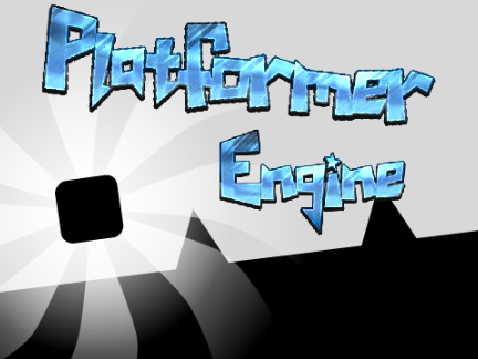 Platformer Engine (Feature Packed) || #Platformer #Engine #Games #Trending #Popular