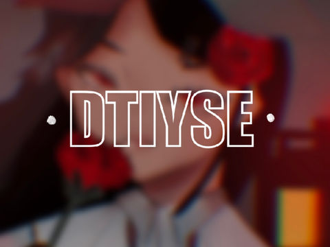 ✦ 33k dtiyse 