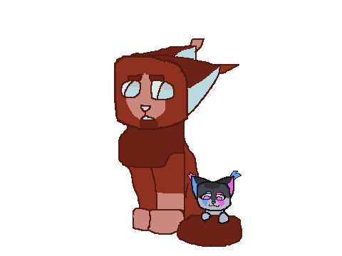 // You Will Be Okay // Parentronpa #8! //