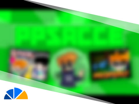 [2D] Upbeat Green Outro » @PPSAcce2021