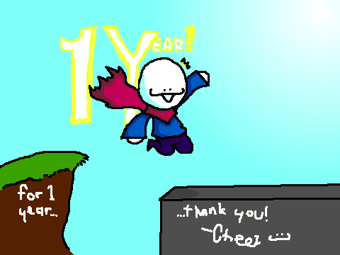birday