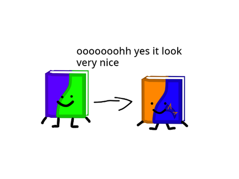 bok