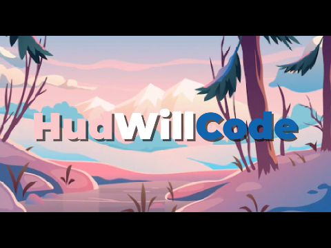 Intro For My Friend