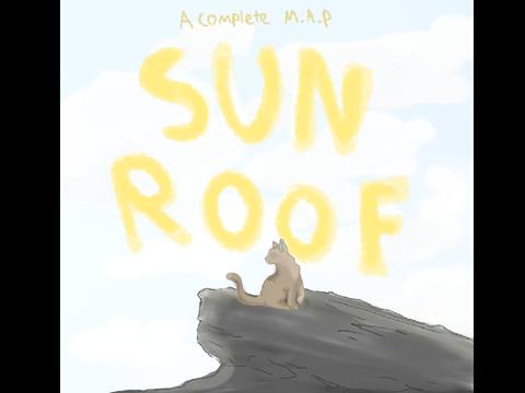 Thumbnail entry - SUNROOF