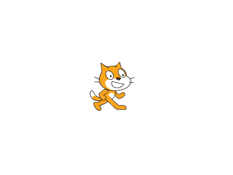 06 Starting Scratch (1/1)